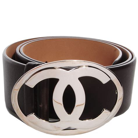 chanel belt online|Chanel women belt.